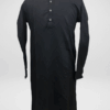 BLACK_KURTA.png