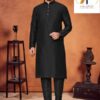 BlackKurtaPyjamaSet.jpg