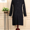 Black_Chikankari_Kurta_Pyjama_For_Men.jpg