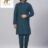 Dark_Teel_Blue_Kurta_Polo_Pant_Set.jpg