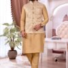 Golden_Kurta_Pyjama_Set_With_Designer_Mirror_Work_Jacket_Koti_and_Pocket_Square_db4668b4-71c5-4499-a053-62bdd4ef6478.jpg
