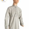 GreyPathaniKurtaPyjamaSet.png