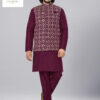 KPC1015_Men_Maroon_Kurta_Polo_Pant_Set_With_Designer_Work_Matching_Jacket_cac1da67-754b-49d9-8b6c-972bf6226705.jpg