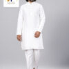 KPC1068_White_Kurta_Pyjama_Set.jpg