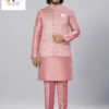 KPC1069_Light_Pink_Kurta_Polo_Pant_Set.jpg