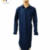 NavyBluePathaniKurtaPyjamaSet.png
