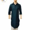 TealPathaniKurtaPyjamaSet.png
