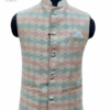 nehru_jacket_2.png
