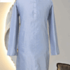 plus_size_chikankari_2.png