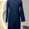 plus_size_chikankari_9.png