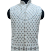 white_designer_nehru_jacket_for_men.png