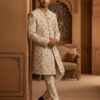 Eves Sherwani