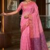 5f717061-4f60-4823-85ba-ee4d2490e05c