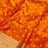 orange katan 5