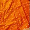 orange katan 6