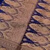 royal blue katan4