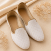 57c16e38-614f-4e33-b2c8-68d599083158.png