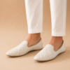 6867b4cc-b18f-4ae0-ba79-ececef4d486c.png