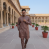 Brown_01_1f39695d-e150-4221-bddc-732b3f17e92d.png
