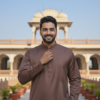 Brown_02_2dd90323-c1be-41c0-bd86-94895a200029.png