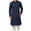 NavyBluePathaniKurtaPyjamaSet.png