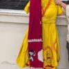PHOTO-2026-09-25-22-22-45-3