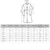 Sizes_a6a99dbf-b722-4e21-b7d7-d72b3d0f2f81.jpg