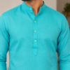 a_3_8909629e-48a9-4943-a965-a17a5cf96e1d.png