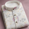 a_4.png