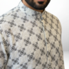 c2cf6624-a96c-45c2-85a2-3f85f25085cd.png