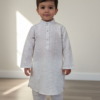 fd7d3946-14c0-46bb-85d3-ef1660e34a1d.png