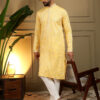 golden_yellow_mirror_sequin_kurta_pyjama_set.jpg