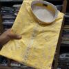 golden_yellow_mirror_sequin_kurta_pyjama_set_01.jpg