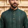 green_2_2a7b4808-db8a-4950-905d-567c7e801d10.png
