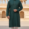 green_bbe1be6c-a93c-4dde-8f7e-aa9d54506374.png