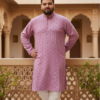 pink_1_df81e887-e3c0-404f-811a-ae25776dc4e7.png