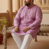 pink_2.png