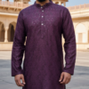 purple_2_9dbe5ff2-fe01-474f-828e-afb09802ba1b.png