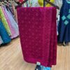 partysaree-eves-2
