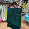 partysaree-eves-3