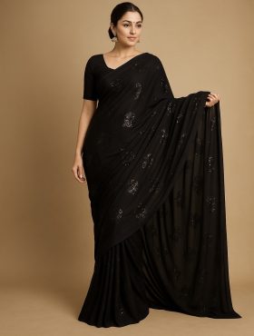 0EECCB98-F68F-42FC-AB28-6FE87394D491