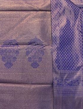 21e09eaa-fed6-4788-849d-ea164773317b-ig-profile-photo-320-320