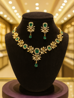 24925DB9-09C6-4638-8821-E4923562BC96