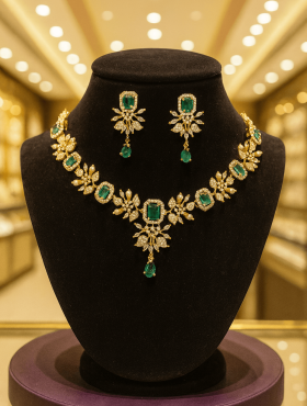 24925DB9-09C6-4638-8821-E4923562BC96