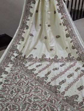 476448146_659174783340109_6226261265358588553_n