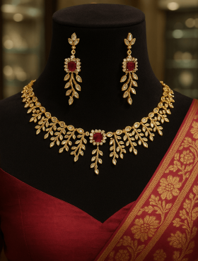 4CC14C64-0DAC-48DD-A407-5811CB8605F8