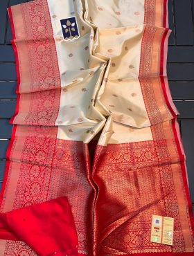 505796224_757460496844870_8824659897576613274_n