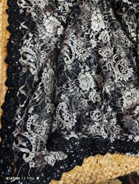 513970443_762905489633704_2215064030446905018_n
