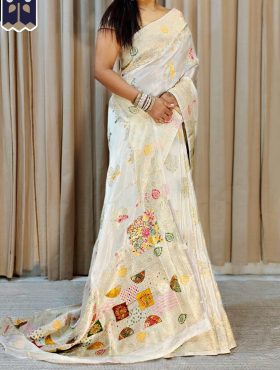 514314814_779271307997122_6062238919405680403_n (1)