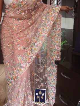 515058921_768890372368549_678140032894837126_n